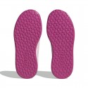 Zapatillas Vs Switch 2 Lifestyle para Niños Marca Adidas