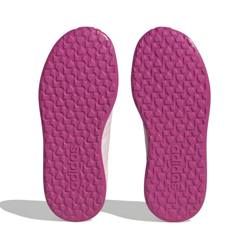Zapatillas Vs Switch 2 Lifestyle para Niños Marca Adidas