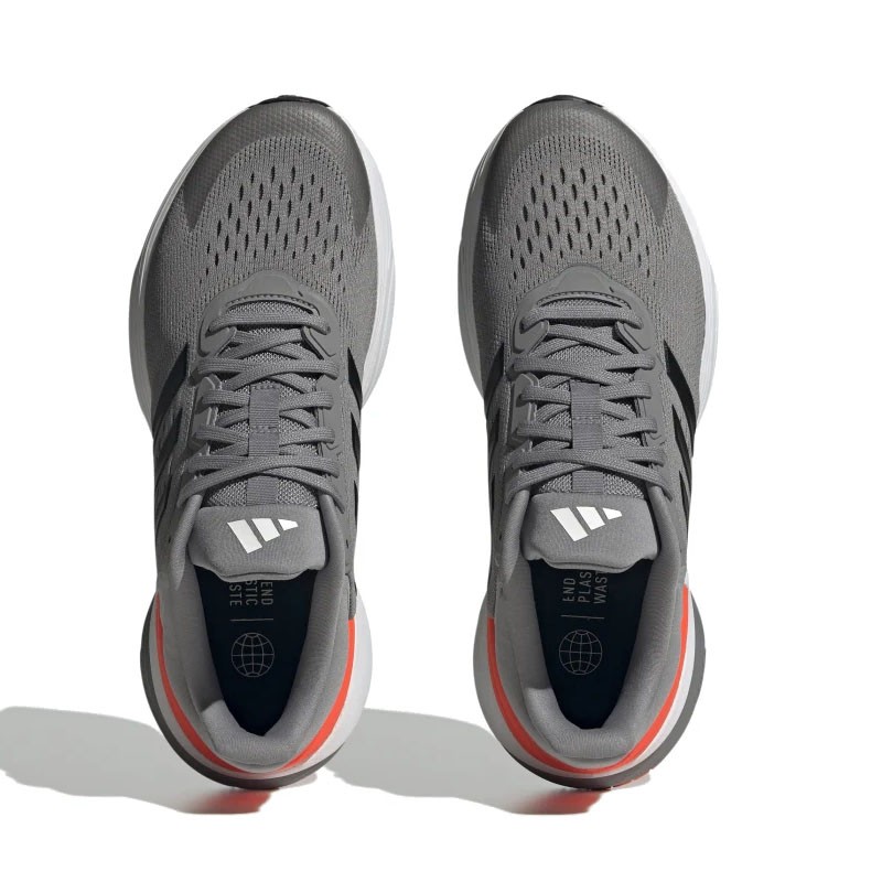Zapatillas Response Super 3.0 para Hombre Marca Adidas