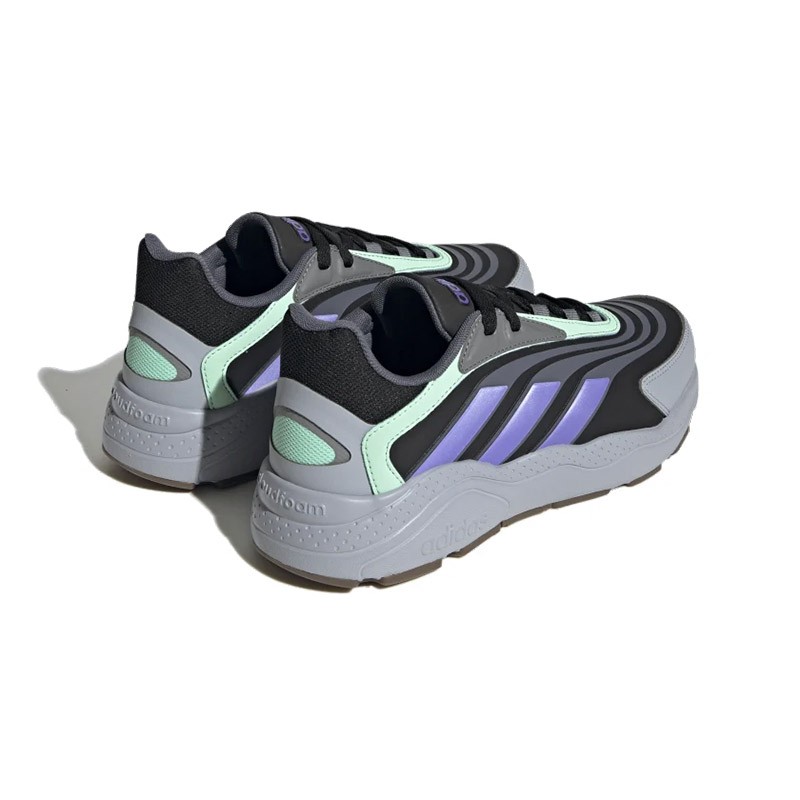 Zapatillas Crazychaos 2.0 para Hombre Marca Adidas