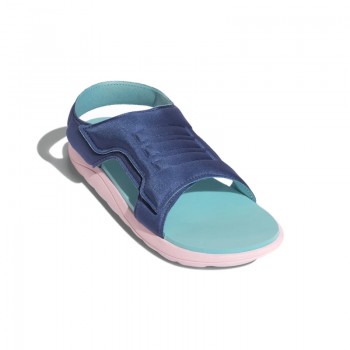 Sandalias Comfort para Niños Marca Adidas
