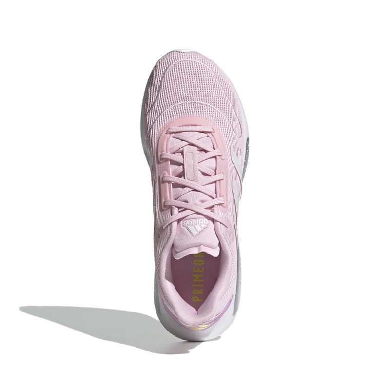 Zapatillas Galaxar Run para Mujer Marca Adidas