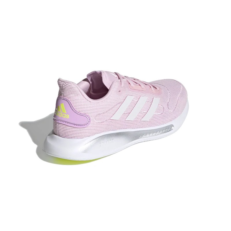 Zapatillas Galaxar Run para Mujer Marca Adidas