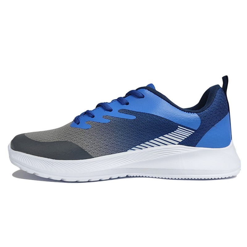 Zapatillas Darf para Hombre Marca Avia