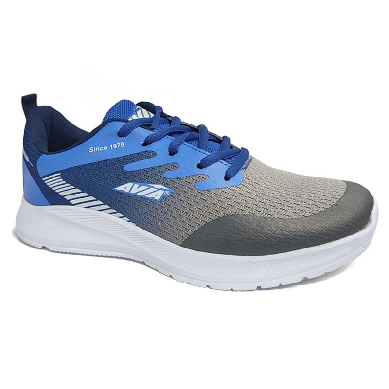 Zapatillas Darf para Hombre Marca Avia