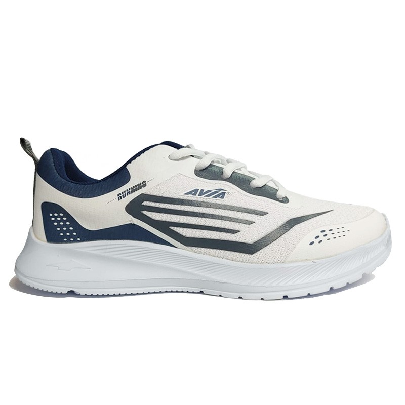 Zapatillas Kriss para Hombre Marca Avia