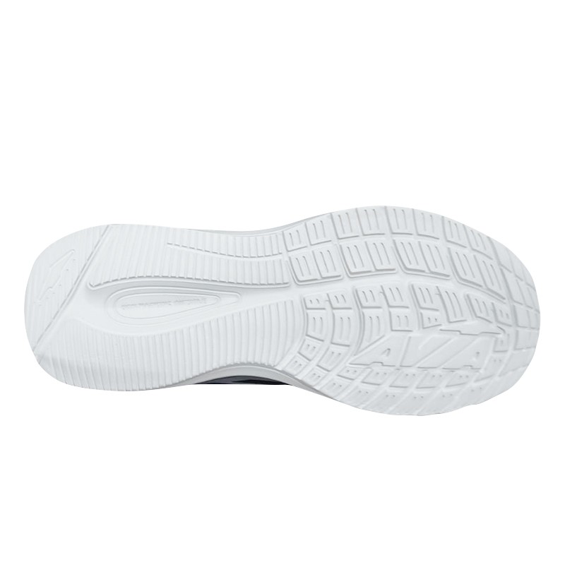 Zapatillas Kriss para Hombre Marca Avia