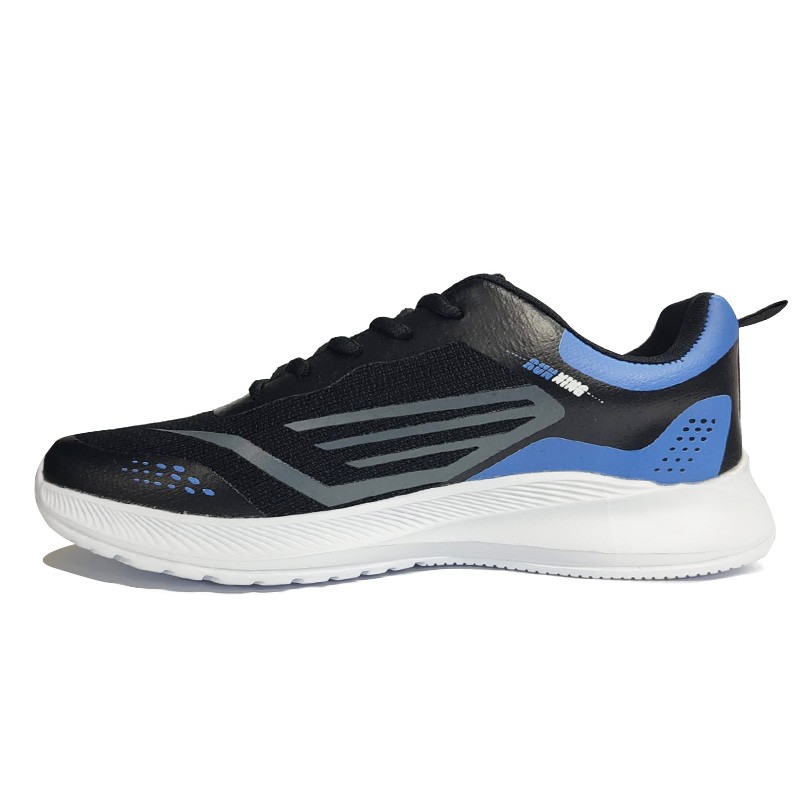 Zapatillas Kriss para Hombre Marca Avia