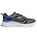 Zapatillas Kriss para Hombre Marca Avia