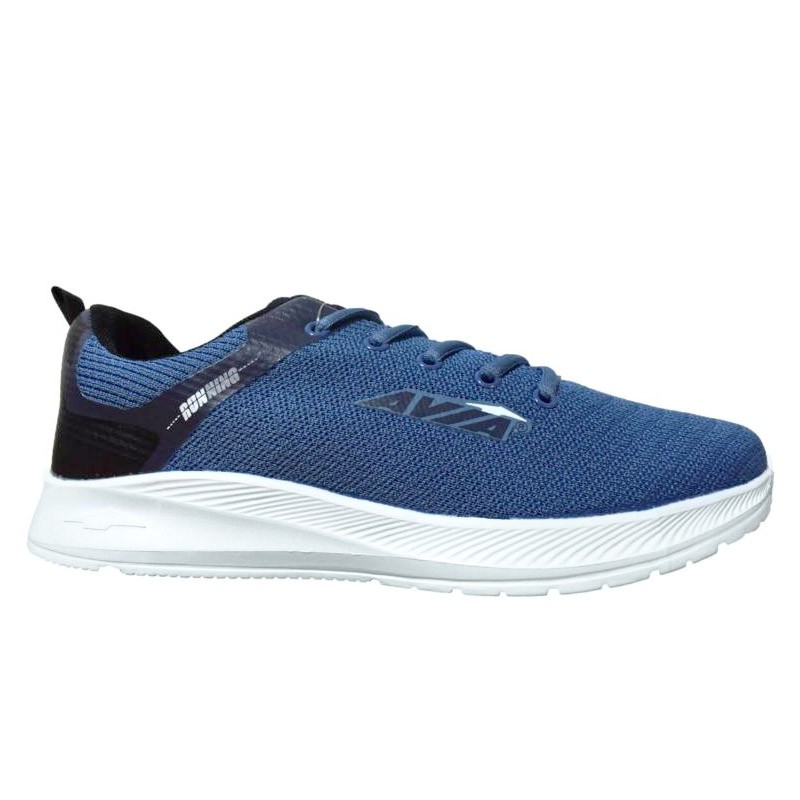 Zapatillas Turk para Hombres Marca Avia