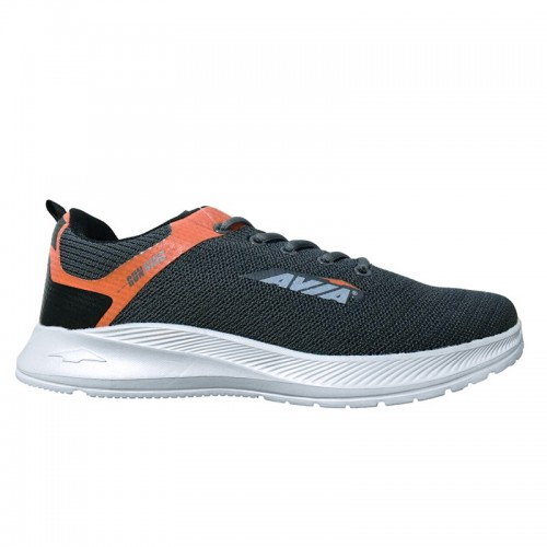 Zapatillas Turk para Hombres Marca Avia