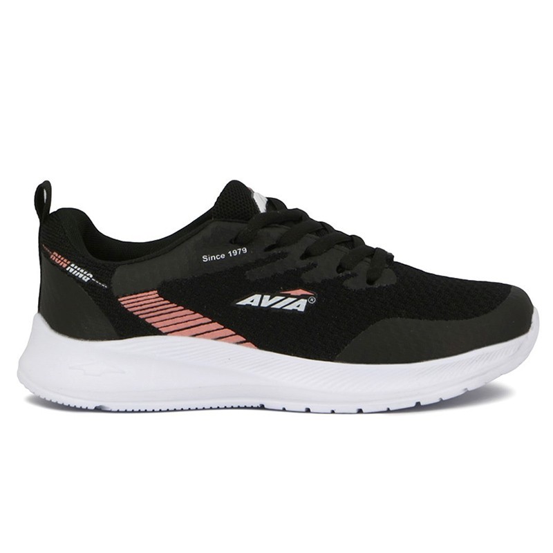 Zapatillas Darf para Mujer Marca Avia