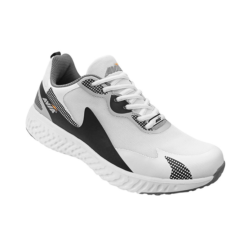 Zapatillas Coyote para Hombres Marca Avia