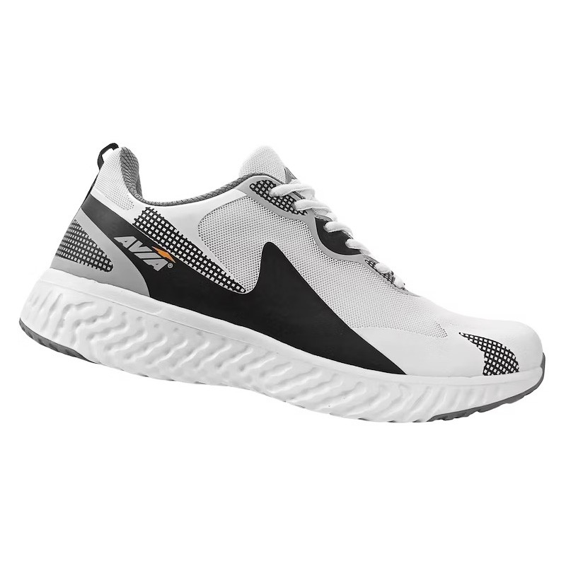 Zapatillas Coyote para Hombres Marca Avia