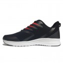 Zapatillas Faxon para Hombre Marca Avia