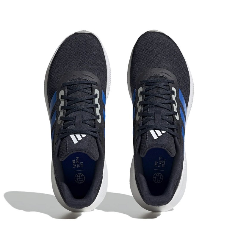 Zapatillas Runfalcon 3.0 para Hombre Marca Adidas