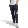 Pantalon BL FT para Hombre Marca Adidas