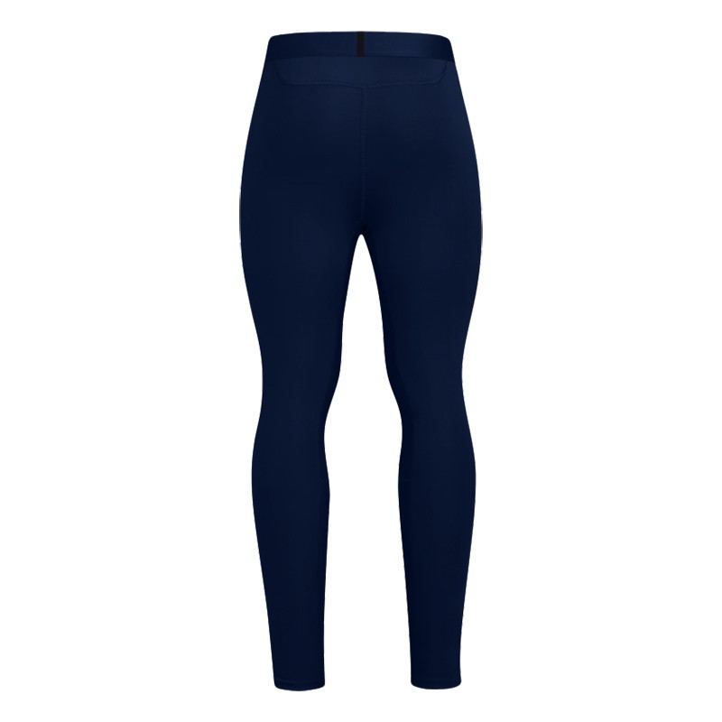 Calza Tf Long Tight M para Hombre Marca Adidas