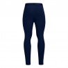 Calza Tf Long Tight M para Hombre Marca Adidas