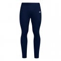 Calza Tf Long Tight M para Hombre Marca Adidas