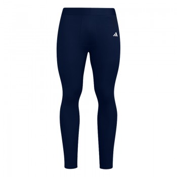 Calza Tf Long Tight M para Hombre Marca Adidas