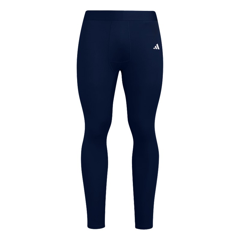 Calza Tf Long Tight M para Hombre Marca Adidas