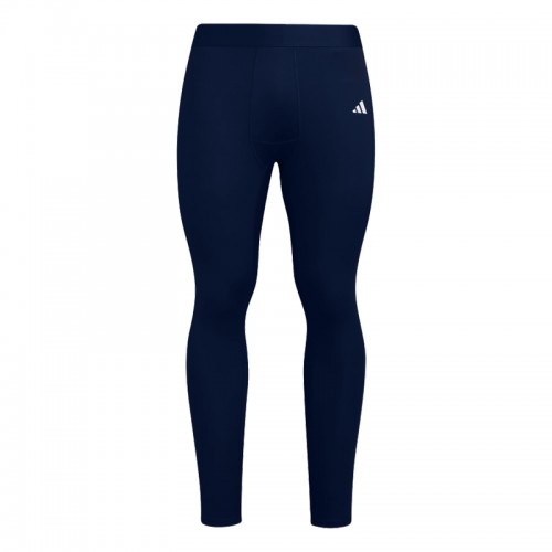 Calza Tf Long Tight M para Hombre Marca Adidas