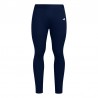 Calza Tf Long Tight M para Hombre Marca Adidas