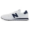 Zapatillas Urbanas para Hombre New Balance