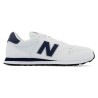 Zapatillas Urbanas para Hombre New Balance