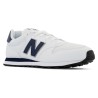 Zapatillas Urbanas para Hombre New Balance