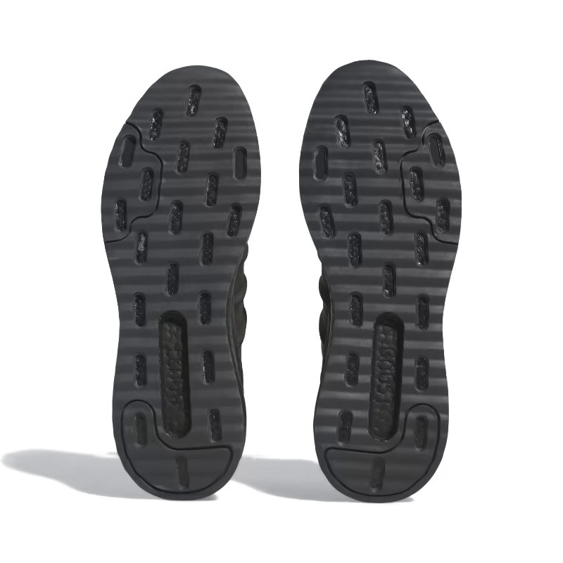 Zapatillas X_PLRBOOST para Hombre Marca Adidas