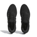 Zapatillas X_PLRBOOST para Hombre Marca Adidas