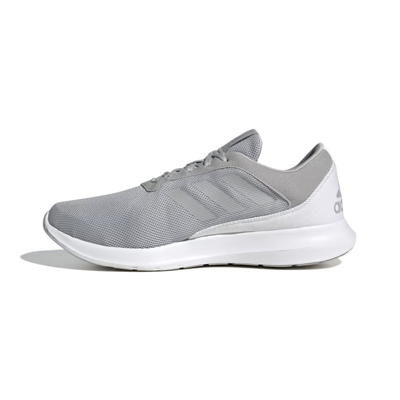 Zapatillas Coreracer para Mujer Marca Adidas