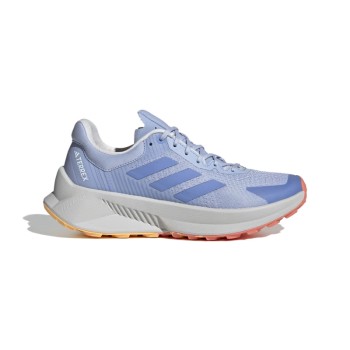 Zapatillas Terrex Soulstride flow para Mujer Marca Adidas