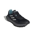 Zapatillas de Trail Running Tracefinder para Hombre Marca Adidas
