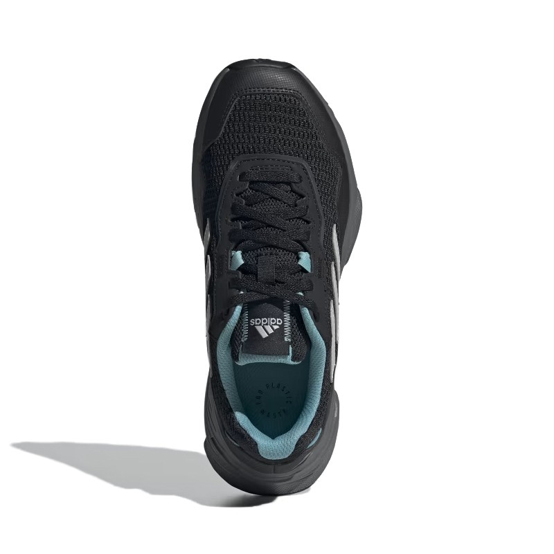 Zapatillas de Trail Running Tracefinder para Hombre Marca Adidas
