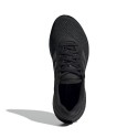 Zapatillas Supernova 2.0 para Hombre Marca Adidas