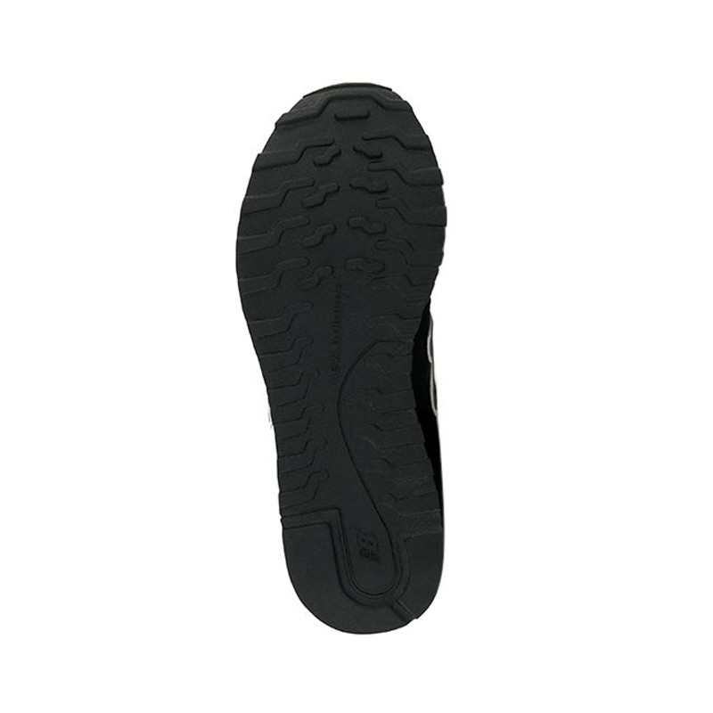 Zapatillas GW500MV1 para Mujer Marca New Balance