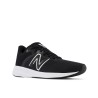 Zapatillas para Hombre Marca New Balance