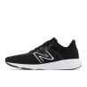 Zapatillas para Hombre Marca New Balance