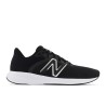 Zapatillas para Hombre Marca New Balance