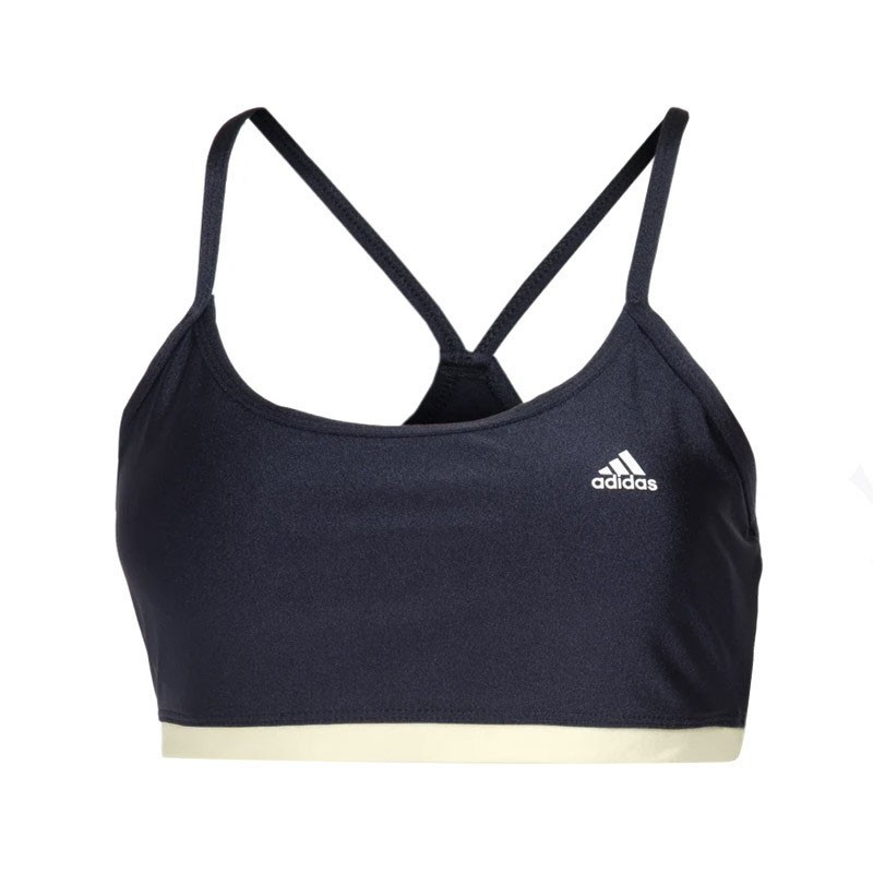 Peto Aeroreact para Mujer Marca Adidas