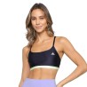 Peto Aeroreact para Mujer Marca Adidas