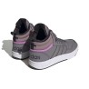 Zapatillas Hoops 3.0 Mid WTR para Mujer Marca Adidas