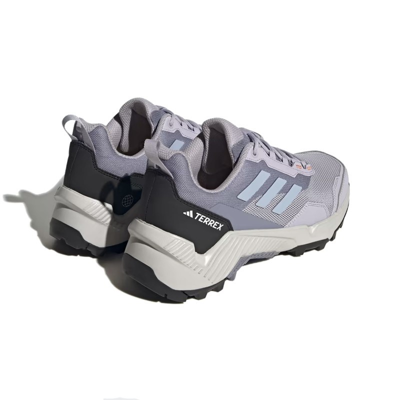 Zapatillas de Senderismo Eastrail 2.0 para Mujer Marca Adidas
