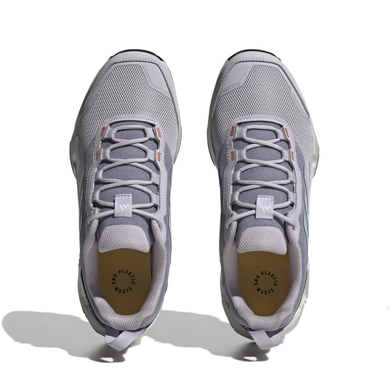 Zapatillas de Senderismo Eastrail 2.0 para Mujer Marca Adidas