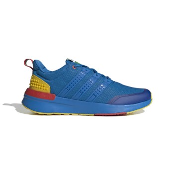 Zapatillas Racer Tr21 X Lego® para Hombre Marca Adidas