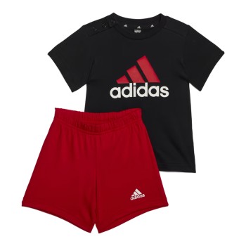 Conjunto Essentials para Niños Marca Adidas