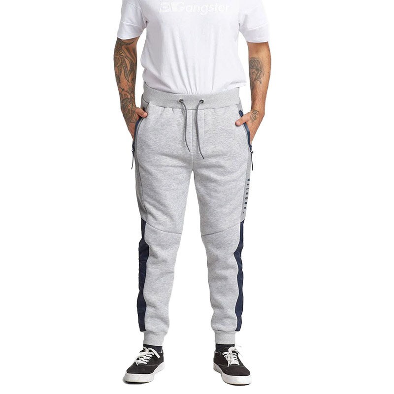 Buzo Jogger Handy para Hombre Marca Gangster